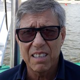 Alfredobesino from Maldonado | Man | 61 years old | Pisces