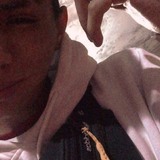 Eduuardoc9P from Magdalena Contreras | Man | 24 years old | Libra