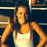 Charlotte from Koksijde | Woman | 30 years old | Gemini