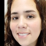 Ellie from Ciudad Madero | Woman | 34 years old | Cancer