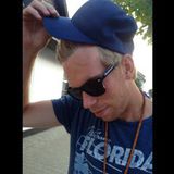 Niels Henrik from Aalborg | Man | 39 years old | Leo