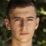 Alexm from Yambol | Man | 26 years old | Taurus