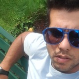 Majidghalld from Hoogeveen | Man | 25 years old | Sagittarius