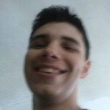 Christian from Robbins | Man | 27 years old | Pisces
