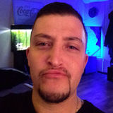 Dennis from Malden | Man | 40 years old | Capricorn