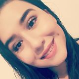 Yaz from Saltillo | Woman | 29 years old | Gemini
