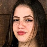 Larissa from Osasco | Woman | 32 years old | Taurus