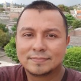 Cainavalos6Q from Santiago Ixcuintla | Man | 42 years old | Virgo