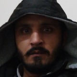 Ajnabimalik6Xv from Athens | Man | 34 years old | Aries