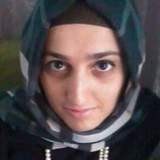 Angel from Izmir | Woman | 34 years old | Pisces