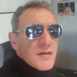 Adamo from Roma | Man | 58 years old | Sagittarius