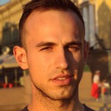 Mark from Minsk | Man | 30 years old | Leo