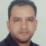 Evryday7Il from Manama | Man | 50 years old | Sagittarius