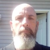 Jaykennedy2Op from Winchester | Man | 51 years old | Sagittarius
