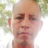 Cero from Tala | Man | 53 years old | Capricorn