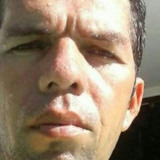Cosmepimenteus from Conceicao do Almeida | Man | 46 years old | Sagittarius