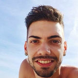 Andre from Sobreda | Man | 33 years old | Gemini
