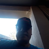 Echegarayjoshy from Puerto Penasco | Man | 59 years old | Sagittarius