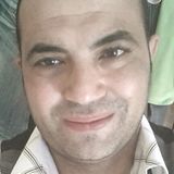 Mimo from Pietà | Man | 53 years old | Virgo