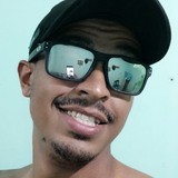 Rael from Moreno | Man | 31 years old | Taurus