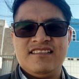 Milon from Tehuacan | Man | 39 years old | Leo