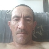 Deprezjeanmaeo from Jemeppe | Man | 54 years old | Sagittarius