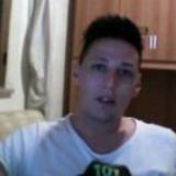 Amerigo from Reggio di Calabria | Man | 38 years old | Scorpio