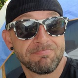 Joshgallantvj from Summerside | Man | 38 years old | Sagittarius