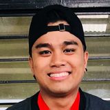 Jaydee from Baguio | Man | 30 years old | Scorpio