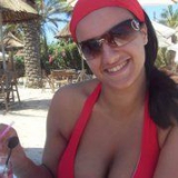 Vanessa from Zabbar | Woman | 46 years old | Cancer