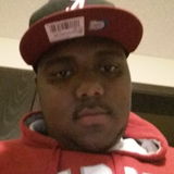 Carion from Rochester | Man | 29 years old | Scorpio