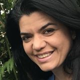 Clau from Cali | Woman | 52 years old | Aries