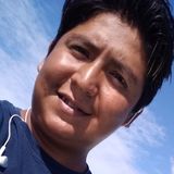 Irvingaguillon from Isla Mujeres | Man | 31 years old | Leo
