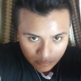 Carlos from San Juan Bautista Tuxtepec | Man | 31 years old | Aquarius