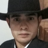 Carlos from Pocinhos | Man | 26 years old | Virgo