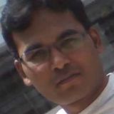 Deepu from Reggio di Calabria | Man | 39 years old | Gemini