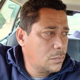 Luizclaudiopb6 from Pirai | Man | 50 years old | Gemini