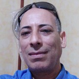 Ellamawydalg from Civitavecchia | Man | 59 years old | Capricorn