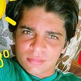 Allysson from Recife | Man | 39 years old | Pisces