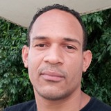 Mandabala from Resende | Man | 36 years old | Scorpio
