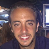 Tiagoandredias from Vila Nova de Gaia | Man | 32 years old | Virgo