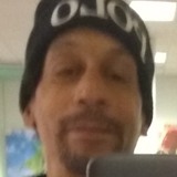 Otiscrawfordap from West Chester | Man | 51 years old | Aries