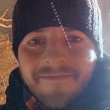Johannesd6 from Graz | Man | 43 years old | Taurus