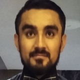 Javiersomelipb from Jiutepec | Man | 38 years old | Aquarius