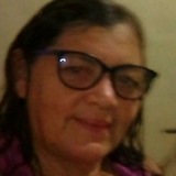 Zefinharodrigues from Itapipoca | Woman | 55 years old | Virgo