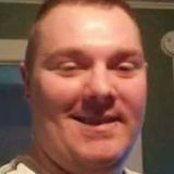 Dtoole from Torrington | Man | 37 years old | Scorpio