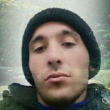 Erkek from Mardin | Man | 35 years old | Virgo