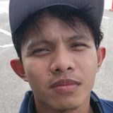 John from Cavite | Man | 32 years old | Sagittarius
