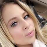Sasha from Brooklyn | Woman | 28 years old | Capricorn