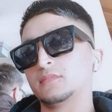 Rajasaif0Po from Lisbon | Man | 29 years old | Sagittarius